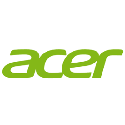 Acer kortingscode