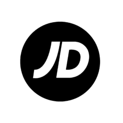 JD Sports kortingscode